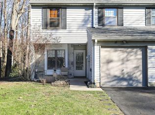 54 Hunters Run, Oceanport, NJ 07757