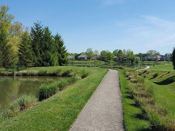 5th image of 1000 Hunters Lake Dr