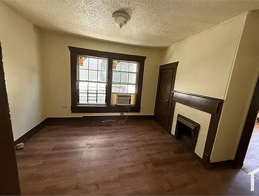2 bed, 1200 sqft, $650 — Photo 4