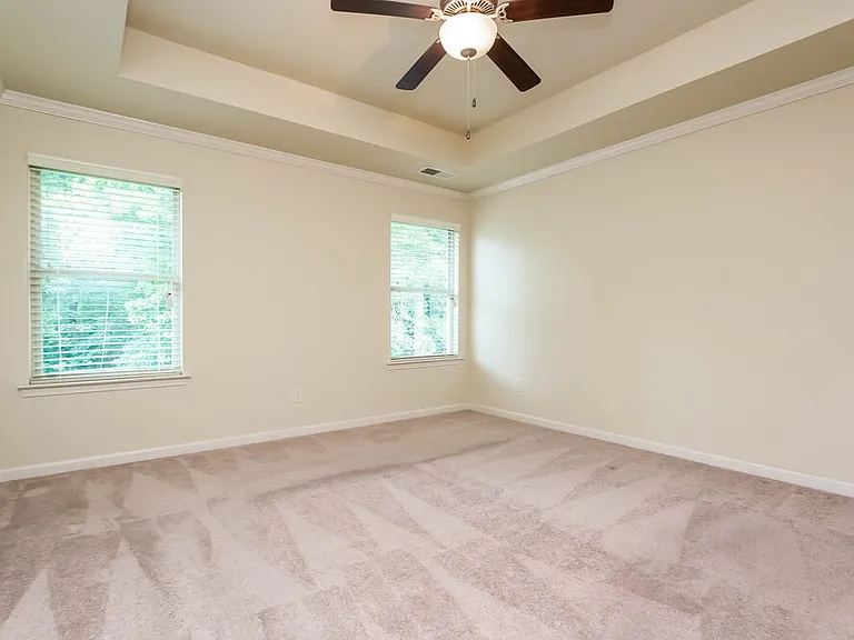 1367 Avington Glen Way — Photo 8