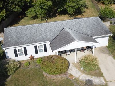 164 Charles Ct, Franklin, OH, 45005