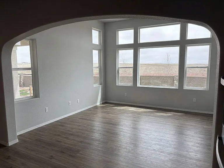 9377 Mayflower Gulch Way — Photo 11