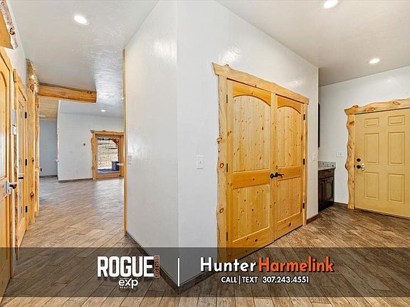 2nd image of 6593 Ridgecrest Dr