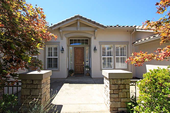 1st image of 3896 Calais Way