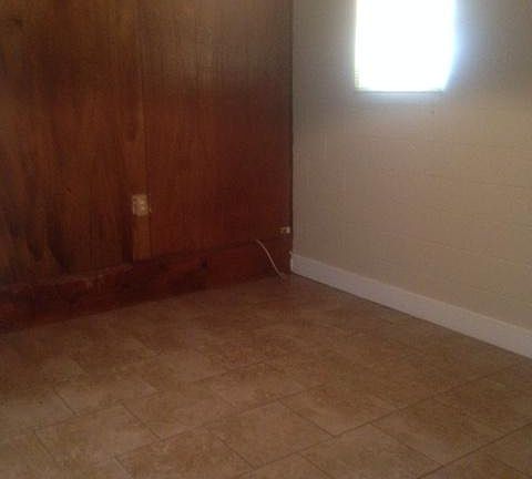 3rd image of 1108 North Blvd