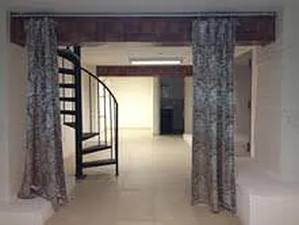 Rented by Bank Neary