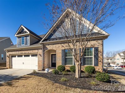 995 Shorthill Ln, Fort Mill, SC, 29715