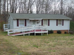 2505 Neville Rd, Chapel Hill, NC 27516