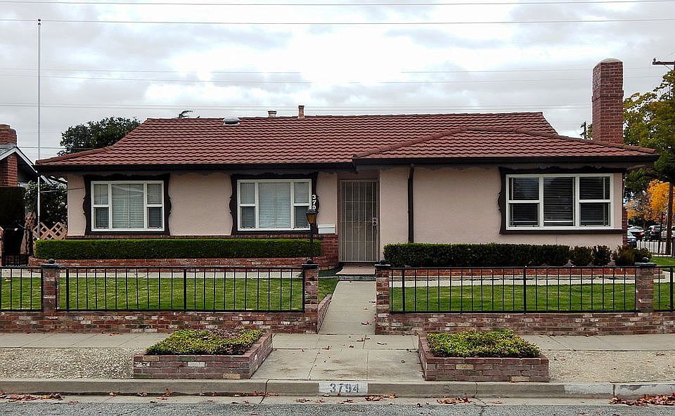 1st image of 3794 Kersten Dr