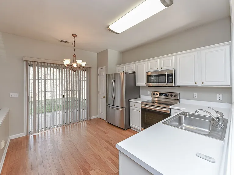 601 Old Hickory Blvd #7 — Photo 8