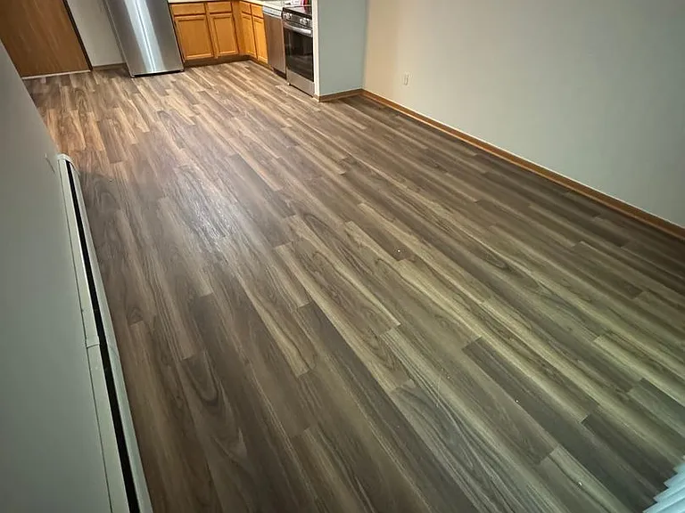 Fairmeadows Village-55+ Independent Living Rental Community — Photo 32