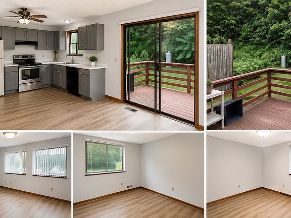 2nd image of 9 Jewett St #9