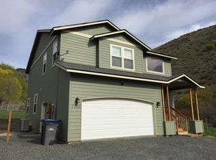 19 Twin Ponds Ln, Cashmere, WA 98815