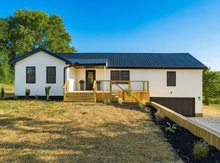 3815 State Route 361, Circleville, OH 43113
