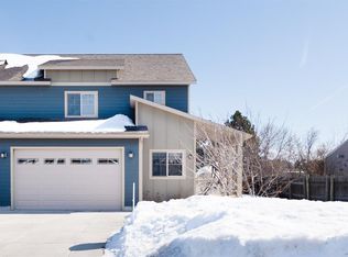2260 Renee Way, Bozeman, MT 59718