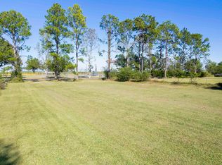 138 Recreation Dr, Raceland, LA 70394