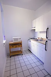 Rented by JK Dansar Corp