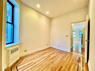 Rented by J & L Holding Corporation