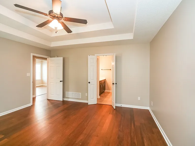 7333 Green Ash Dr — Photo 10