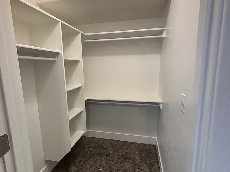 448 Washington Loop — Photo 13