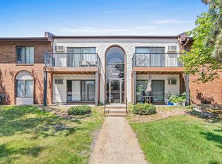 7340 York Ave S APT 210, Minneapolis, MN 55435