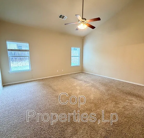 741 Clearbrook Ave — Photo 18