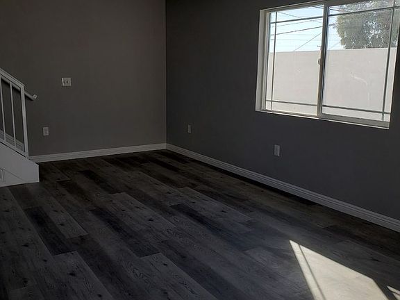 4th image of 12310 Valley View Ave #10619155