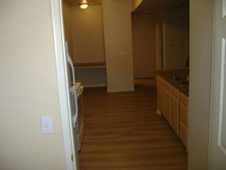 24909 Madison Ave #821 — Photo 17