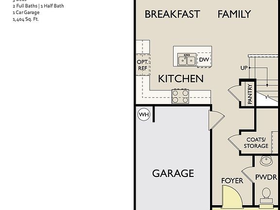 5th image of this home