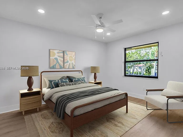 8535 Casa Del Lago #F — Photo 20