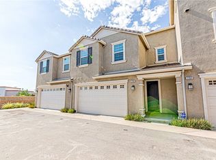 1705 Almond Tree Pl, Upland, CA 91784