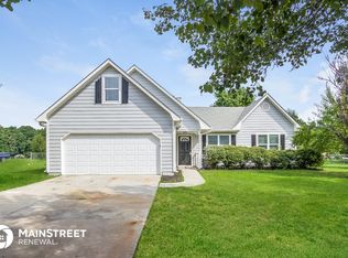 1688 Brandi Ln, Loganville, GA 30052