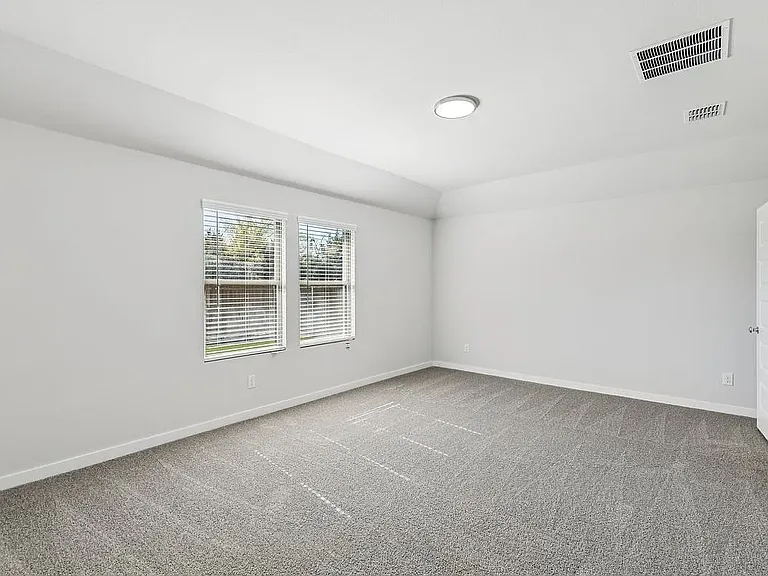432 Hundred Acre Dr — Photo 21