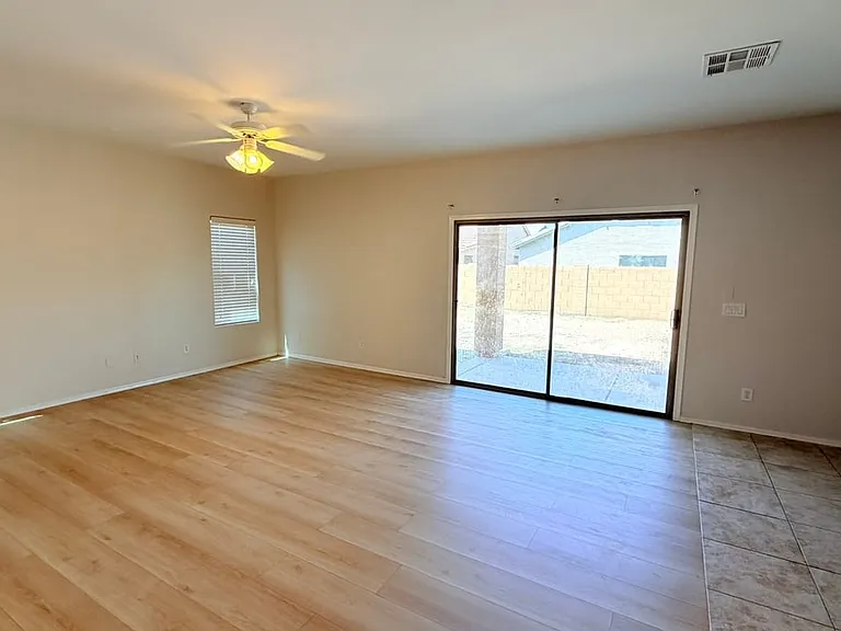 1739 N Saint Francis Pl — Photo 6
