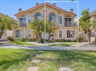 1051 Beryl St APT B, San Diego, CA 92109