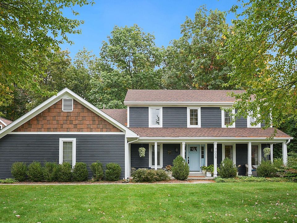 1st image of 7009 Pine Gate Dr