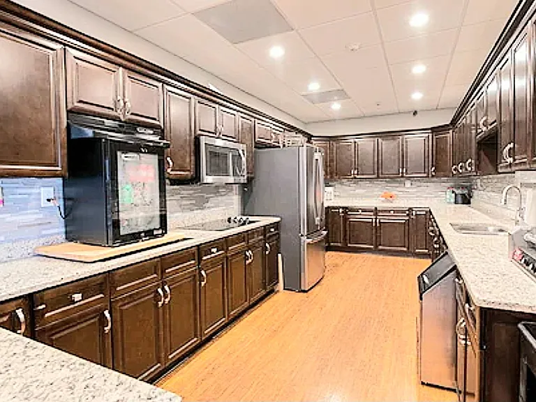 222 Golf View Dr — Photo 30