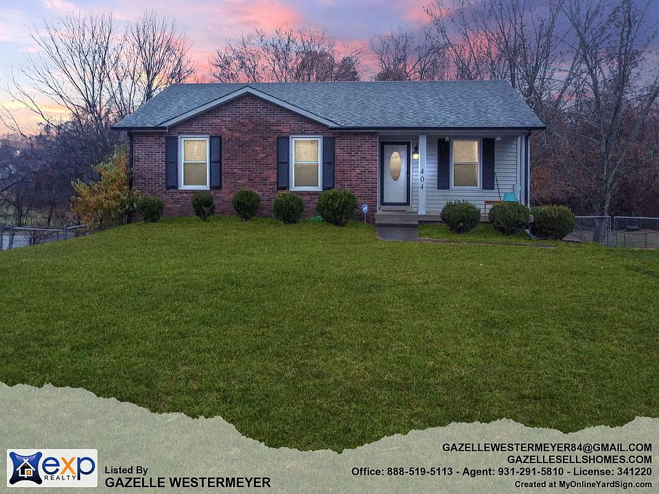1st image of 404 Judy Lynn Dr