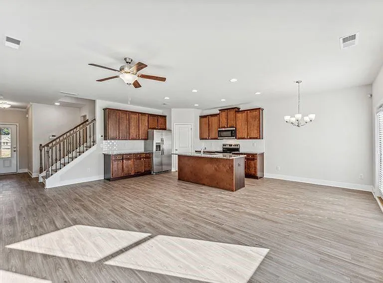 3437 High Quest Ln #DANIELSON — Photo 15