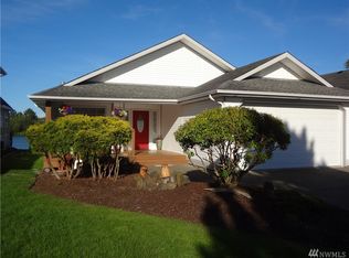 566 Mount Olympus Ave SE, Ocean Shores, WA 98569