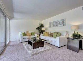 2357 Paloma Ct APT 1, Pinole, CA 94564