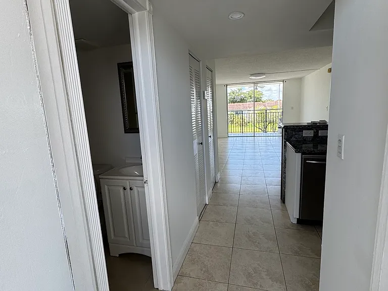 14160 SW 86th St — Photo 1