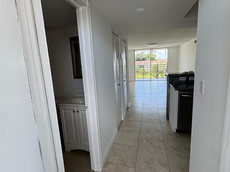 1st image of 14160 SW 86th St