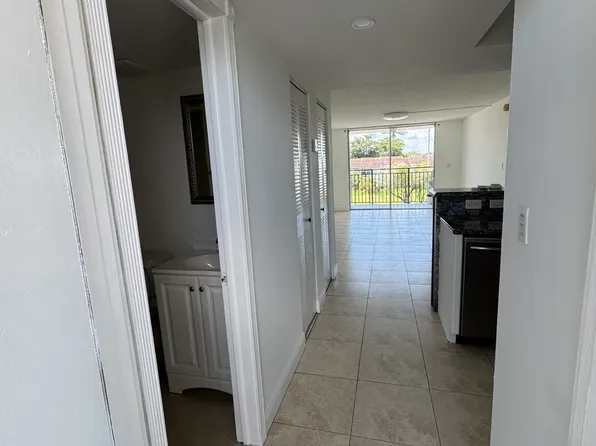 14160 SW 86th St, Miami, FL 33183