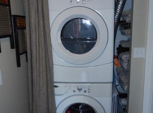 227 W 3rd St #227, Boston, MA 02127