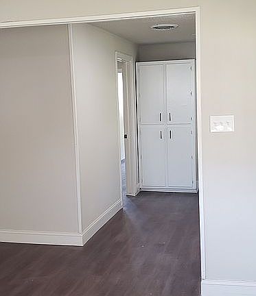 4th image of 240 W Smith St
