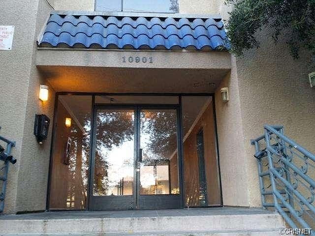 1st image of 10901 Laurel Canyon Blvd Unit 307