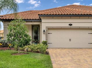 4071 Solamor St, Lakeland, FL 33810