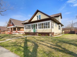725 N Warren St, Helena, MT 59601
