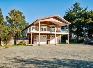 13954 Avon Allen Rd, Mount Vernon, WA 98273